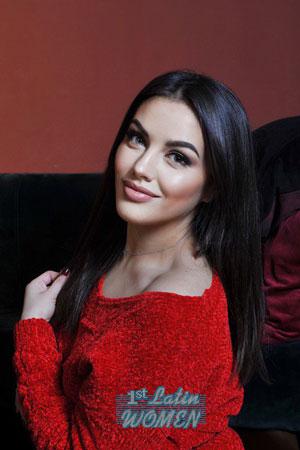 199310 - Natalia Age: 30 - Ukraine