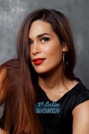 199313 - Anna Age: 38 - Ukraine