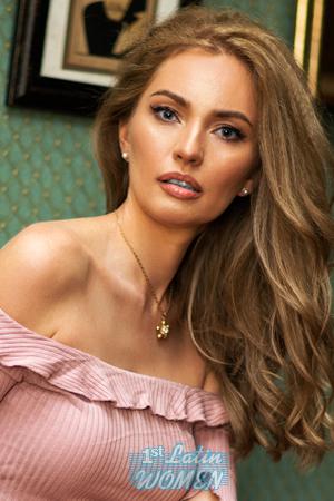 199334 - Olga Age: 36 - Ukraine