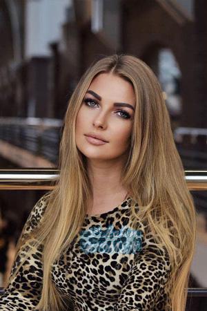 199342 - Maria Age: 40 - Ukraine