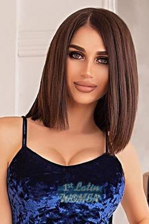 199346 - Mariam Age: 24 - Ukraine