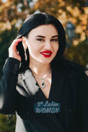 199359 - Aliona Age: 27 - Ukraine