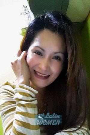199385 - Maryrose Age: 33 - Philippines