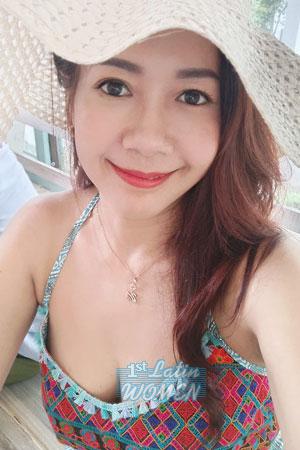 Ladies of Bangkok