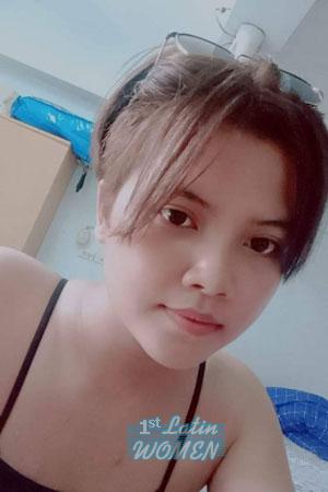 199393 - Khounmy Age: 18 - Thailand