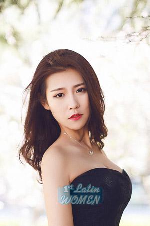 199422 - Yiping Age: 24 - China