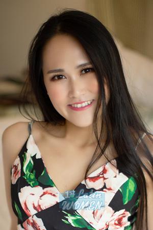 Ladies of China