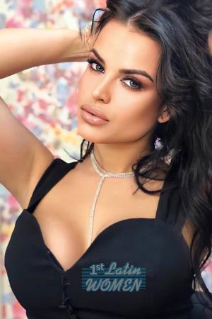 199468 - Adelina Age: 29 - Russia