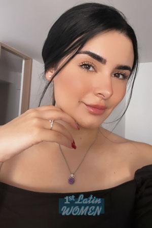 199515 - Angie Age: 25 - Colombia