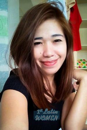 199537 - Michelle Age: 28 - Philippines