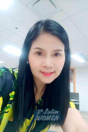 199544 - Thatphicha Age: 44 - Thailand