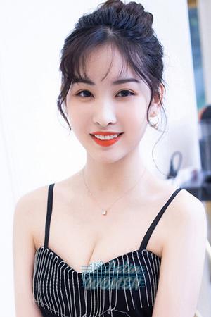 199582 - Chunyan Age: 34 - China
