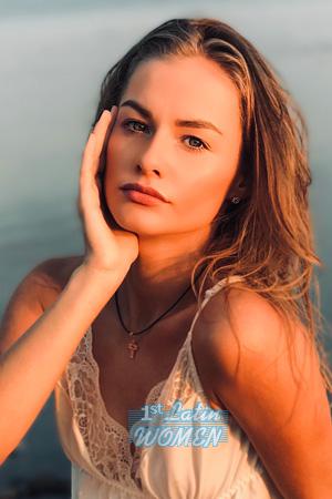 199604 - Mariia Age: 18 - Ukraine