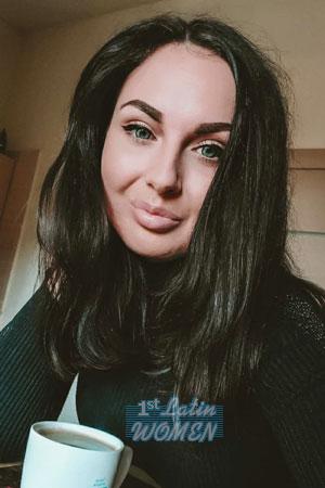 199612 - Anastasia Age: 30 - Russia