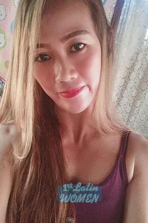 Ladies of Philippines