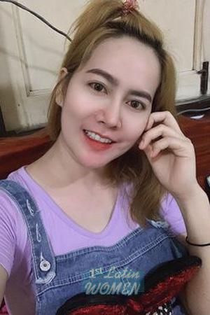 Ladies of Chachoengsao