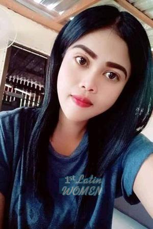 199663 - Khawruthai Age: 27 - Thailand