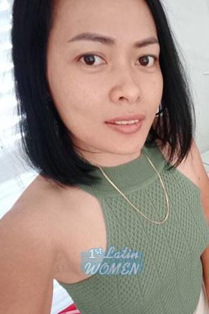 Ladies of Asia