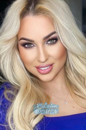 199687 - Elizabeth Age: 28 - Ukraine