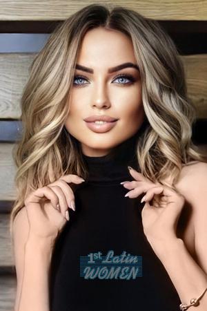 199703 - Anna Age: 29 - Ukraine