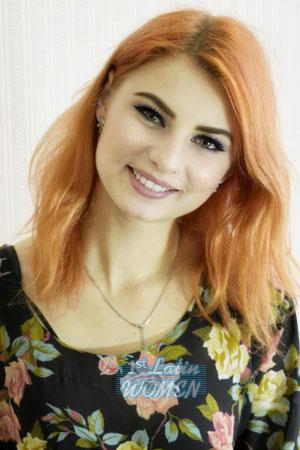 Ladies of Belarus
