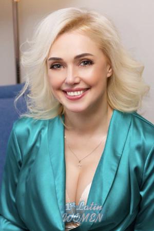 199721 - Olena Age: 46 - Ukraine