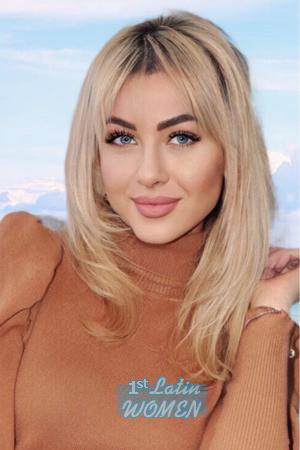 199826 - Valentina Age: 36 - Ukraine