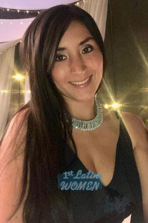 199853 - Laura Age: 32 - Peru