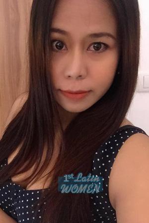 Ladies of Udon Thani