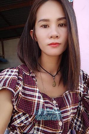 Ladies of Samutsathorn