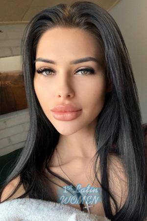 199955 - Tina Age: 20 - Ukraine