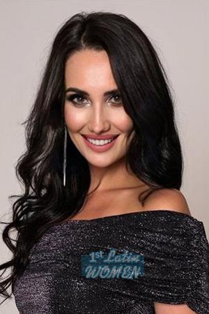 199961 - Anastasia Age: 29 - Russia