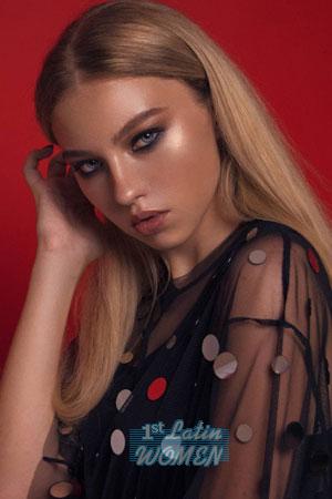 199963 - Natalia Age: 19 - Ukraine