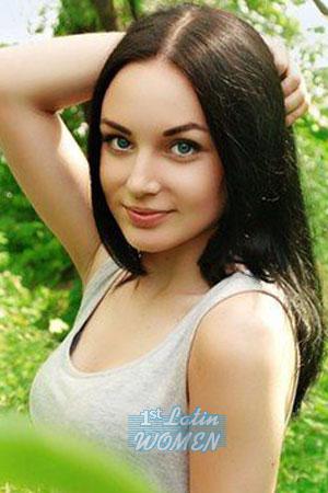 199985 - Darina Age: 25 - Ukraine