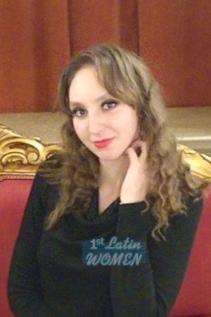 200012 - Mariya Age: 22 - Ukraine