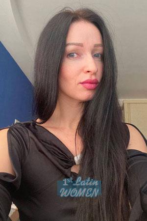 200022 - Anna Age: 40 - Ukraine