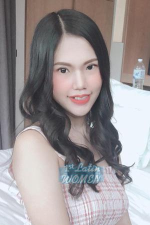 Ladies of Phetchaburi
