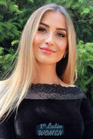 200117 - Eugenia Age: 23 - Ukraine