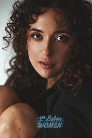 200130 - Elvira Age: 36 - Russia