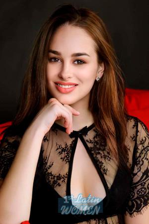 200139 - Ekaterina Age: 26 - Ukraine