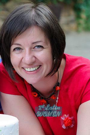 200150 - Olga Age: 48 - Ukraine