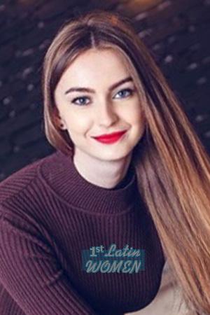 200249 - Kristina Age: 27 - Ukraine