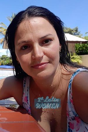 200285 - Hellen Age: 32 - Costa Rica