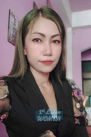 Ladies of Thailand