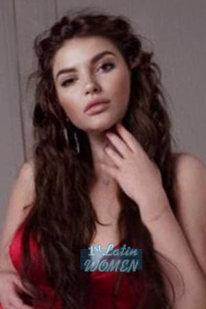 200356 - Anastasia Age: 24 - Ukraine
