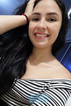 Ladies of Medellin