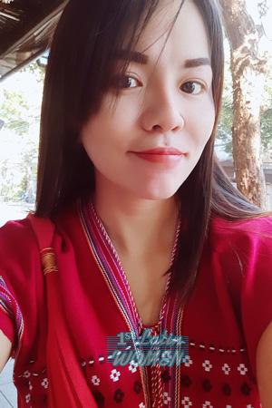 Ladies of Asia