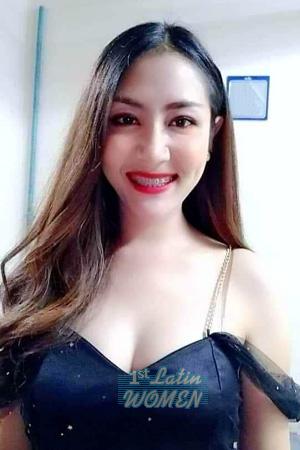 Ladies of Rayong