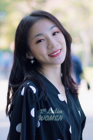 Ladies of Guangzhou