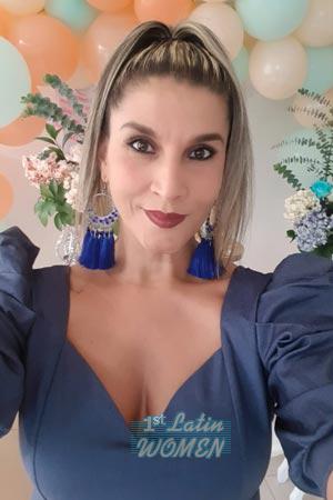 Ladies of Colombia